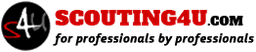 Scouting4U
