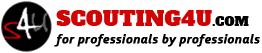 Scouting4U